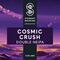 Cosmic Crush