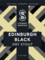 Edinburgh Black