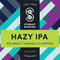 Hazy IPA
