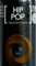 Hip Pop