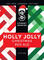 Holly Jolly