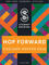 Hop Forward