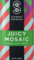 Juicy Mosaic