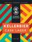 Kellerbier