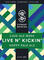 Live N' Kickin'