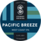 Pacific Breeze