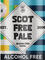 Scot Free Pale