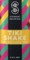 Tiki Shake