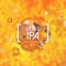 Voss IPA