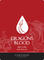 Dragons Blood