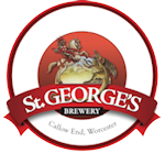 St George's Brewery