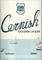Cornish Golden Lager