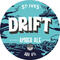 Drift