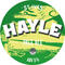 Hayle
