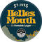 Helles Mouth