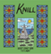 Knill
