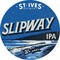 Slipway