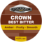 Crown Best Bitter