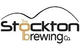 Stockton Brewing