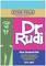 Dr Rudi