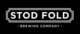 Stod Fold Brewing
