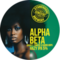Alpha Beta