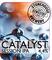 Catalyst