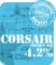 Corsair