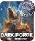 Dark Force