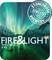 Fire and Light