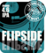 Flipside
