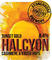 Halcyon