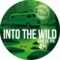 Into the Wild