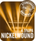 Nickelwound