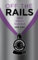 Off the Rails