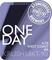 One Day