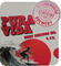 Pura Vida