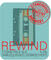 Rewind