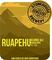 Ruapehu