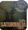 Saturnalia
