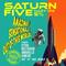 Saturn Five