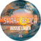 Shark Beach