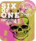 Six of One