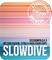 Slowdive