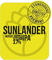 Sunlander