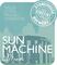 Sun Machine
