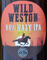 Wild Weston