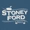 Stoney Ford Brewery