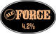 Ale Force