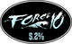 Force 10